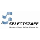 selectstaffsolutions.com