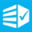 SelectStorage.com
