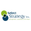 selectstrategy.com