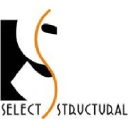 selectstructural.com