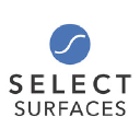 selectsurfaces.com