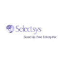 selectsys.com