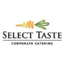 Select Taste Catering