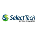 SELECTTECH SERVICES CORPORATION