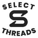 selectthreads.com
