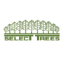 selecttrees.com