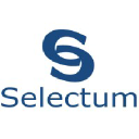 selectumgroup.com