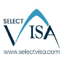 visamondial.com