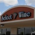 Select Wine Club