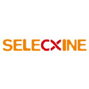 Selecxine
