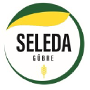 seleda.com.tr