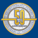 selee corp.
