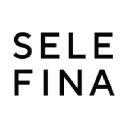 Selefina Spices