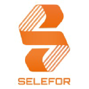 selefor.com