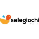 selegiochi.com