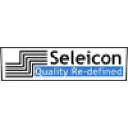 seleicon.com