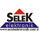selekelektronik.com.tr