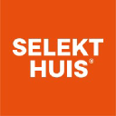 leussink.nl