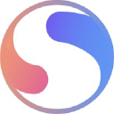 Selektial Software Solutions