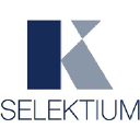 selektium.com