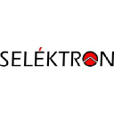 selektron.com