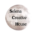 Selena Creative House