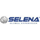 selena.com