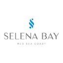 selenabay.com