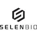 selenbio.com