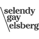 selendygay.com