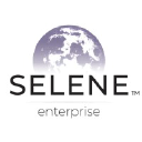 selene-enterprise.com