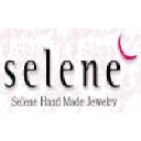 selene21.com