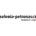 selenia-petronas.cz