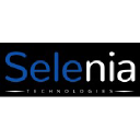 seleniatech.com