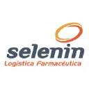 selenin.com