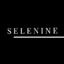 selenine.com