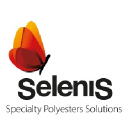 selenis.com