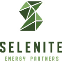 seleniteenergy.com