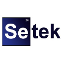 selenityteknoloji.com