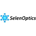 selenoptics.com