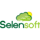 selensoft.com.tr