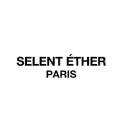 Logo for selentetherjapan.com