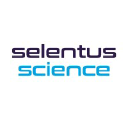 selentus.com