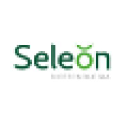 seleon.com.br