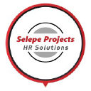 selepeprojects.co.za