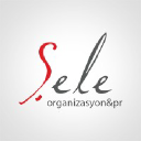 selepr.com