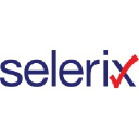 Selerix Systems, Inc