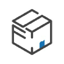 Selery Fullfilment logo