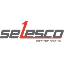 selesco.com