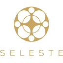 selestelipsticks.com